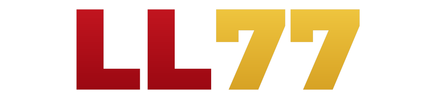 ll77 Logo